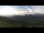 Webcam in Alt St. Johann, 2.6 km