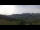 Webcam in Alt St. Johann, 7.6 km entfernt