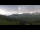Webcam in Alt St. Johann, 3 mi away