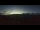 Webcam in Alt St. Johann, 7.6 km entfernt
