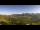 Webcam in Alt St. Johann, 7.6 km