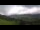 Webcam in Alt St. Johann, 2.4 km entfernt