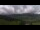 Webcam in Alt St. Johann, 3.9 km