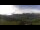 Webcam in Alt St. Johann, 2.6 km