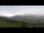 Webcam in Alt St. Johann, 12.9 km