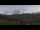 Webcam in Alt St. Johann, 12.9 km entfernt