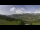 Webcam in Alt St. Johann, 0.9 mi away