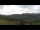 Webcam in Alt St. Johann, 5 mi away