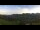Webcam in Alt St. Johann, 1.4 mi away