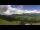 Webcam in Alt St. Johann, 12.8 km