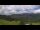Webcam in Alt St. Johann, 12.8 km