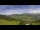 Webcam in Alt St. Johann, 3.4 km