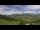 Webcam in Alt St. Johann, 12.8 km