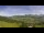 Webcam in Alt St. Johann, 7.7 km