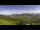 Webcam in Alt St. Johann, 7.6 km