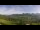 Webcam in Alt St. Johann, 12.9 km