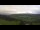 Webcam in Alt St. Johann, 17 km