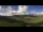 Webcam in Alt St. Johann, 3.5 km entfernt
