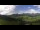 Webcam in Alt St. Johann, 17 km