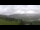Webcam in Alt St. Johann, 2.9 mi away