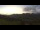 Webcam in Alt St. Johann, 10.4 km