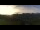 Webcam in Alt St. Johann, 12.9 km