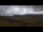 Webcam in Alt St. Johann, 5.7 mi away