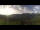 Webcam in Alt St. Johann, 2.6 km