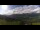 Webcam in Alt St. Johann, 3.5 km