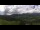 Webcam in Alt St. Johann, 2.4 km
