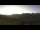 Webcam in Alt St. Johann, 3.4 km