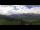 Webcam in Alt St. Johann, 2.6 km
