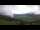 Webcam in Alt St. Johann, 12.9 km