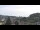 Webcam in Heiden, 11.2 km