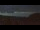 Webcam in Heiden, 4.9 km