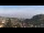 Webcam in Heiden, 2.2 mi away