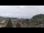 Webcam in Heiden, 4.3 mi away