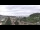 Webcam in Heiden, 12.3 km entfernt