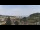 Webcam in Heiden, 11.4 km entfernt