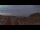 Webcam in Heiden, 17.6 km entfernt