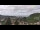 Webcam in Heiden, 5.8 km entfernt