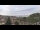 Webcam in Heiden, 5.8 km entfernt