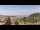Webcam in Heiden, 4.9 km