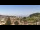 Webcam in Heiden, 11.4 km entfernt