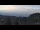 Webcam in Heiden, 2.2 mi away