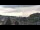 Webcam in Heiden, 4.9 km