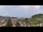 Webcam in Heiden, 3.2 mi away