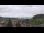 Webcam in Heiden, 5.8 km