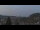 Webcam in Heiden, 4.9 km entfernt
