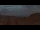 Webcam in Heiden, 5.3 mi away